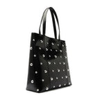 Bolsa Feminina ANACAPRI ref. BOLSA TOTE - VintedoisK