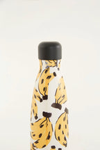 Produto Feminina FARM ref. GARRAFA GLUB - VintedoisK