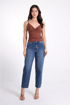 Blusa Feminina Revanche ref. BLUSA FEM - VintedoisK