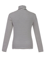 Blusa Feminina Skenn ref. BLUSA TRICOT - VintedoisK