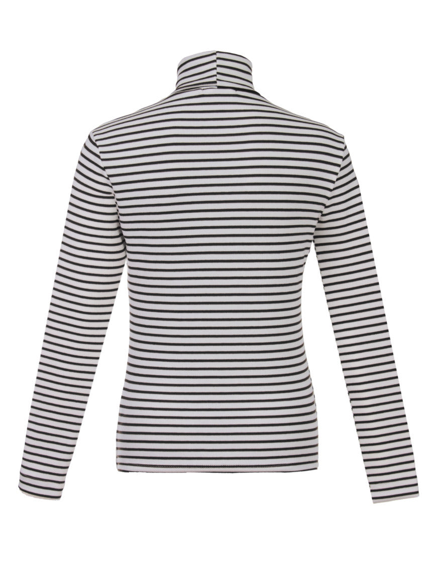 Blusa Feminina Skenn ref. BLUSA TRICOT - VintedoisK