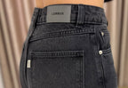 Calça Feminina Lerrux ref. CALCA JEANS - VintedoisK