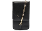 Bolsa Feminina Arezzo ref. BOLSA PEQUENA - VintedoisK