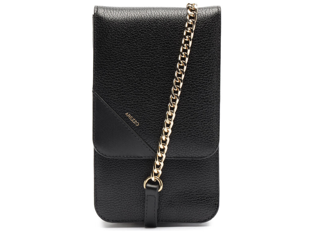 Bolsa Feminina Arezzo ref. BOLSA PEQUENA - VintedoisK