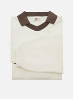 Blusa Feminina Arezzo ref. BLUSA MANGA - VintedoisK