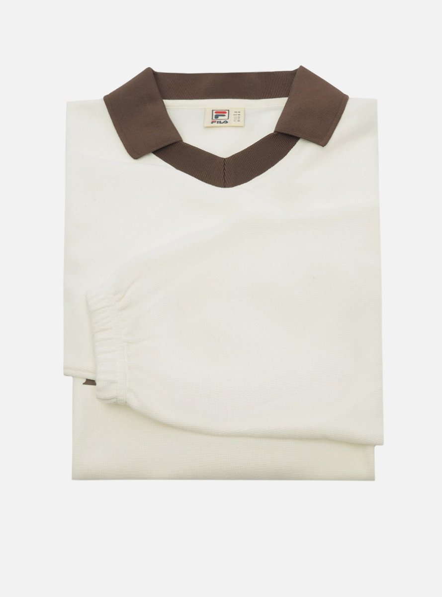 Blusa Feminina Arezzo ref. BLUSA MANGA - VintedoisK