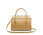 Bolsa Feminina ANACAPRI ref. BOLSA TOTE - VintedoisK
