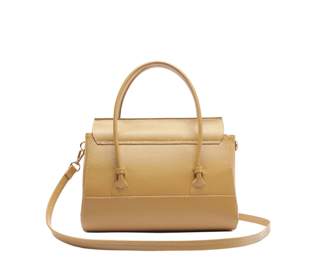 Bolsa Feminina ANACAPRI ref. BOLSA TOTE - VintedoisK