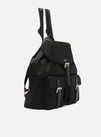 Mochila Feminino Arezzo ref. MOCHILA MEDIA - VintedoisK