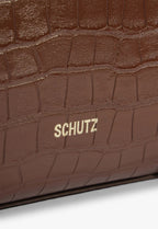 Bolsa Feminina SCHUTZ ref. BOLSA SHOPPING - VintedoisK