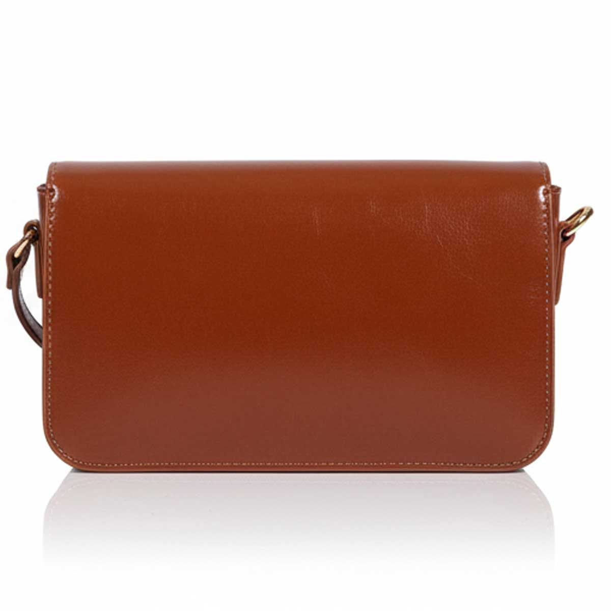 Bolsa Feminina SCHUTZ ref. BOLSA TIRACOLO - VintedoisK