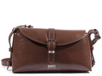 Bolsa Feminina Schutz ref. BOLSA MEDIA - VintedoisK