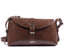 Bolsa Feminina Schutz ref. BOLSA MEDIA - VintedoisK