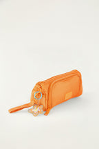 Necessaire Feminina Farm ref. NECESSAIRE ETC - VintedoisK