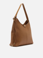 Bolsa Feminina Arezzo ref. BOLSA TOTE - VintedoisK