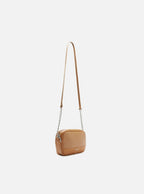 Bolsa Feminina Arezzo ref. BOLSA TIRACOLO - VintedoisK