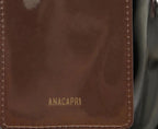 Bolsa Feminina ANACAPRI ref. BOLSA SHOPPING - VintedoisK