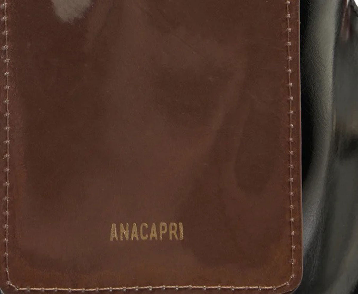 Bolsa Feminina ANACAPRI ref. BOLSA SHOPPING - VintedoisK