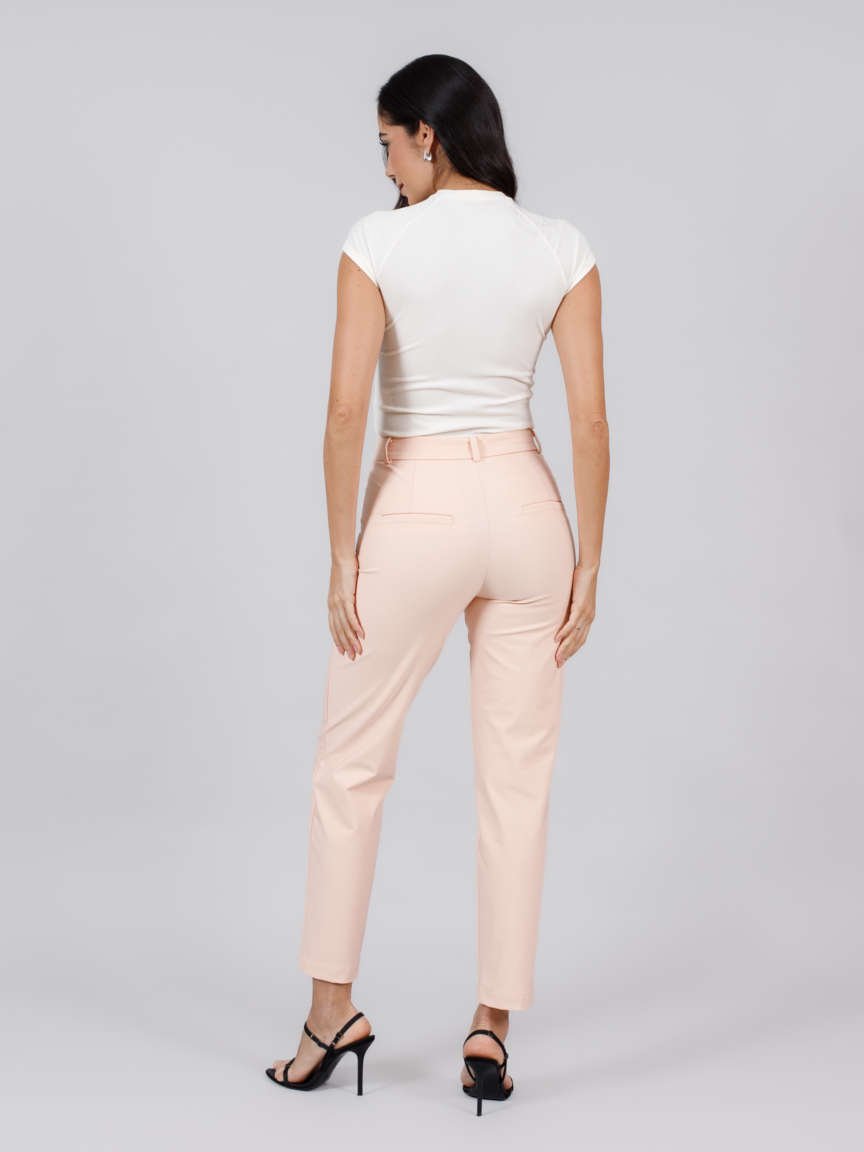Calça Feminina SKENN ref. ALFAIATARIA 393338 - VintedoisK