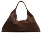 Bolsa Feminina Anacapri ref. BOLSA GRANDE - VintedoisK