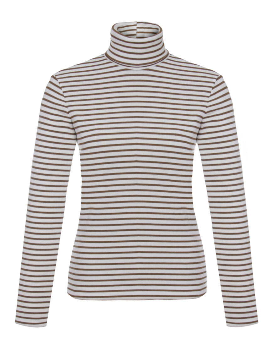Blusa Feminina Skenn ref. BLUSA TRICOT - VintedoisK Imagem principal do produto