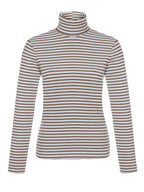 Blusa Feminina Skenn ref. BLUSA TRICOT - VintedoisK