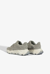 TÊNIS CAMURÇA CINZA S 21911 0024 0003 SCHUTZ