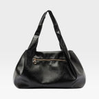 Bolsa Feminina ANACAPRI ref. BOLSA SHOPPING - VintedoisK