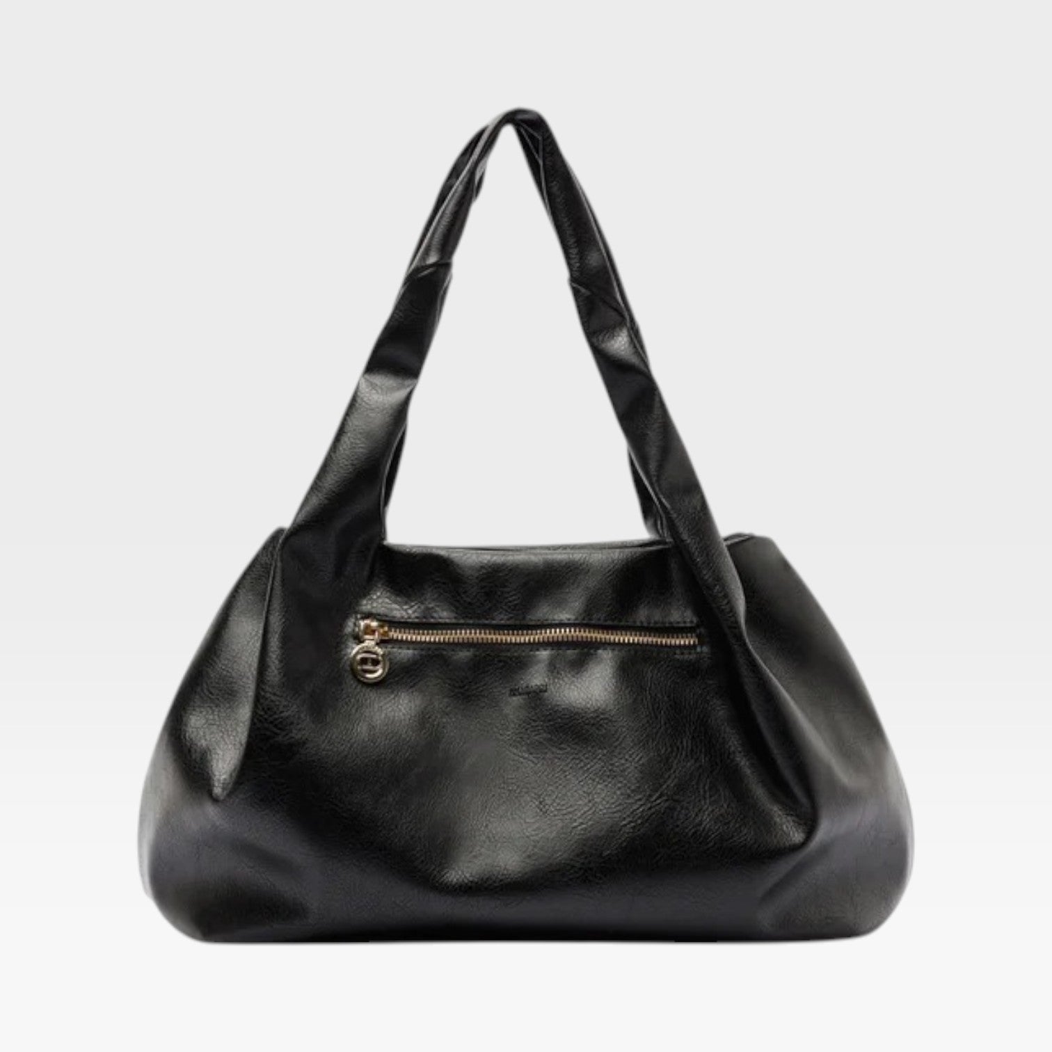 Bolsa Feminina ANACAPRI ref. BOLSA SHOPPING - VintedoisK