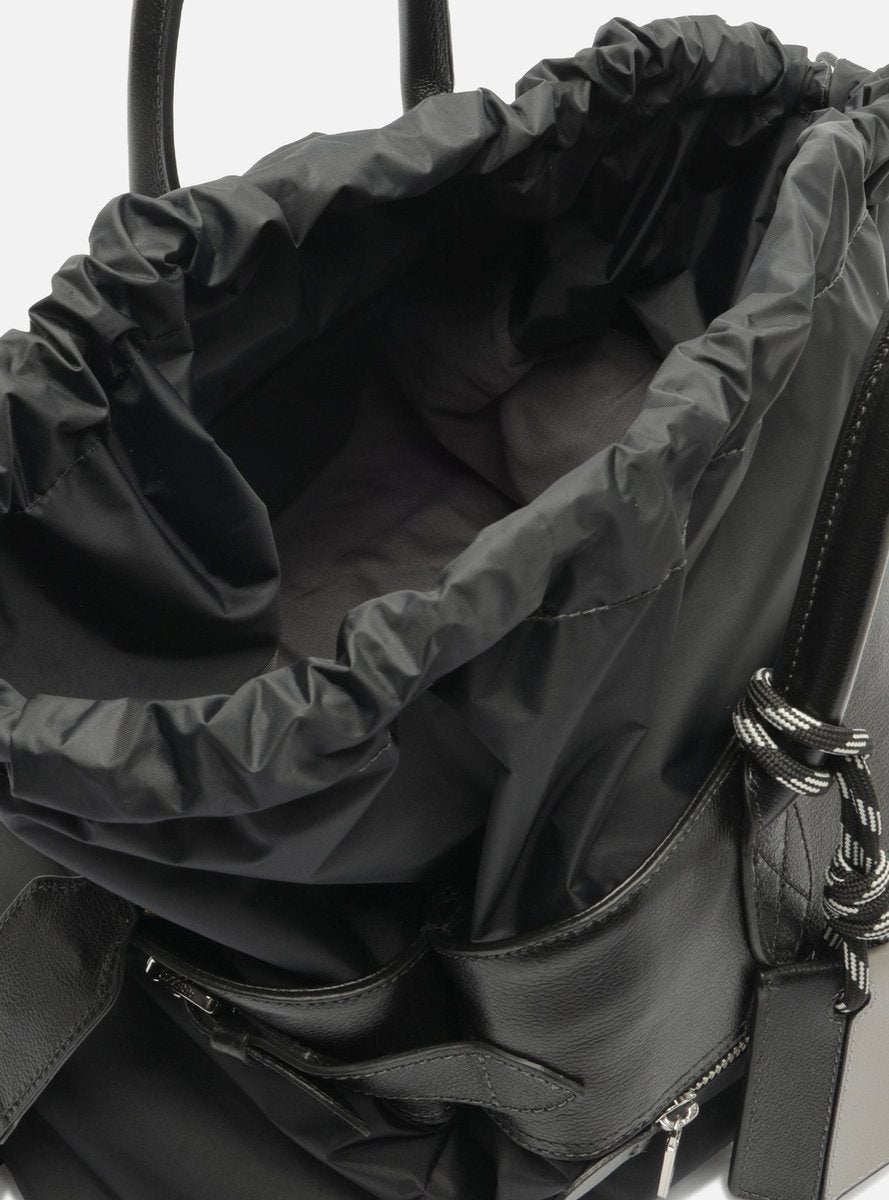 Bolsa Feminina Arezzo ref. BOLSA GRANDE - VintedoisK