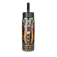 GARRAFA QUE SEDE 750ML SAMBA DAS ARARAS 78325874A FARM