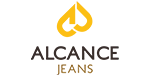alcance jeans