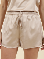 Shorts Feminino SKENN ref. SHORTS CETIM - VintedoisK