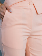 Calça Feminina Skenn ref. ALFAIATARIA 403346 - VintedoisK