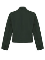BLAZER CURTO ALFAIATARIA 413806 SKENN