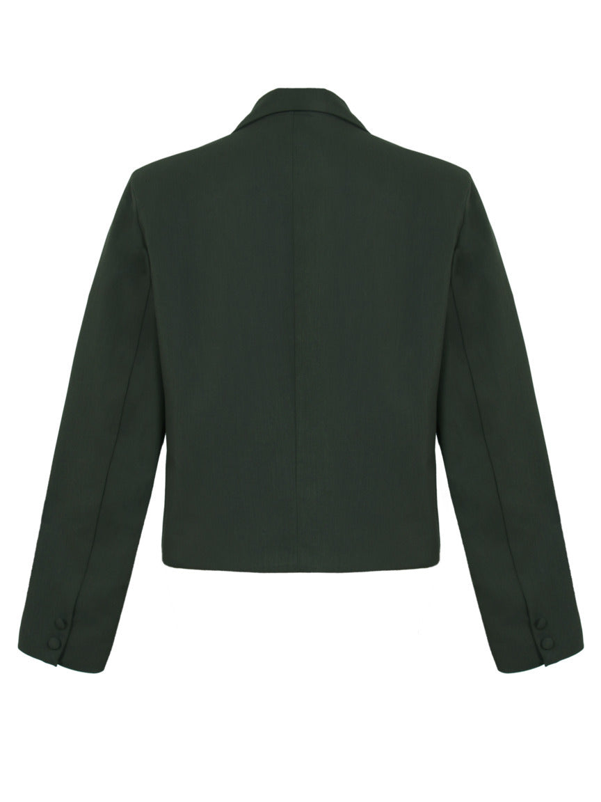 BLAZER CURTO ALFAIATARIA 413806 SKENN