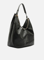 Bolsa Feminina Arezzo ref. BOLSA HOBO - VintedoisK