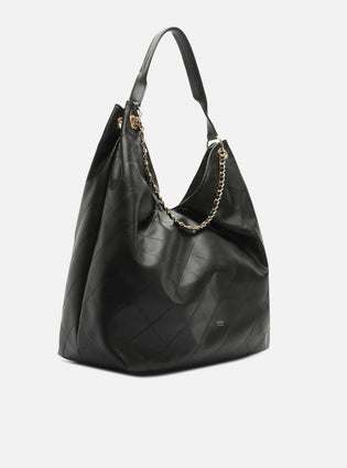 Bolsa Feminina Arezzo ref. BOLSA HOBO - VintedoisK