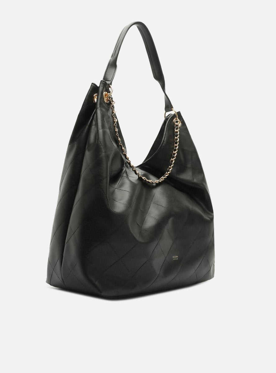 Bolsa Feminina Arezzo ref. BOLSA HOBO - VintedoisK