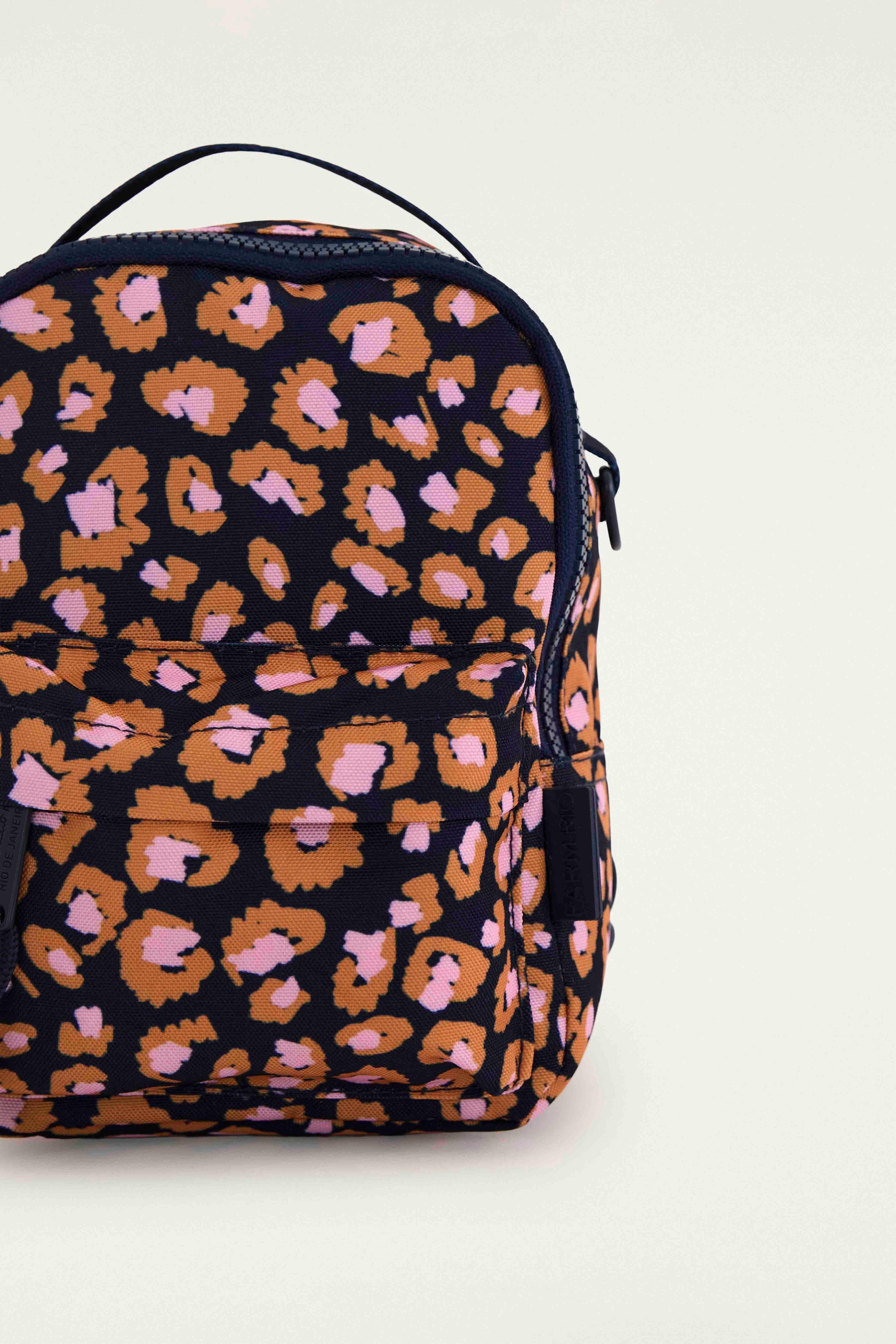 Mochila Feminina FARM ref. MINI MOCHILA - VintedoisK