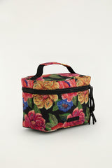 NECESSAIRE FARM ME LEVA VIAJANTE NOITE L 78331431 FARM