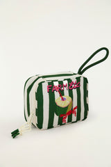 NECESSAIRE FARM XERO PRAIA BAHI CHEI OF 78330895R FARM