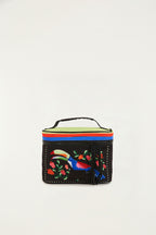 Necessaire Feminina Farm ref. NECESSAIRE FARM - VintedoisK
