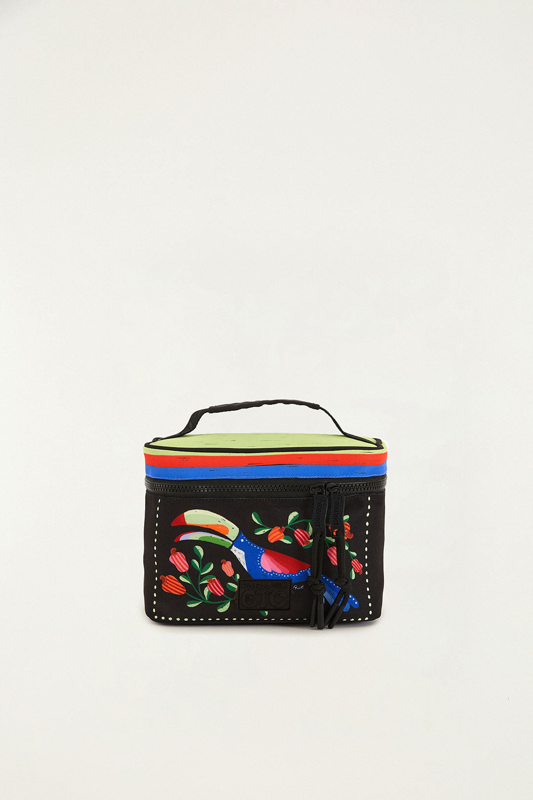 Necessaire Feminina Farm ref. NECESSAIRE FARM - VintedoisK