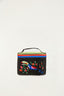 Necessaire Feminina Farm ref. NECESSAIRE FARM - VintedoisK
