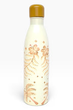 Garrafa Feminino Farm ref. GARRAFA FARM - VintedoisK