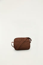 Bolsa Feminina FARM ref. BOLSA FARM - VintedoisK