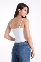 Blusa Feminina Revanche ref. BLUSA FEM - VintedoisK