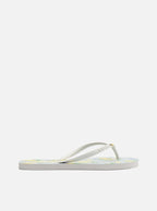 Chinelo Feminina BRIZZA ref. CHINELO DE - VintedoisK