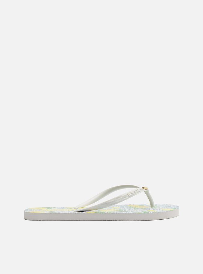 Chinelo Feminina BRIZZA ref. CHINELO DE - VintedoisK